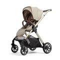 Reef 2 Stroller Y6686