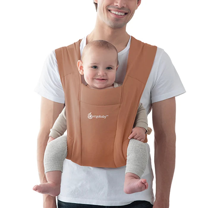Baby Carrier L144