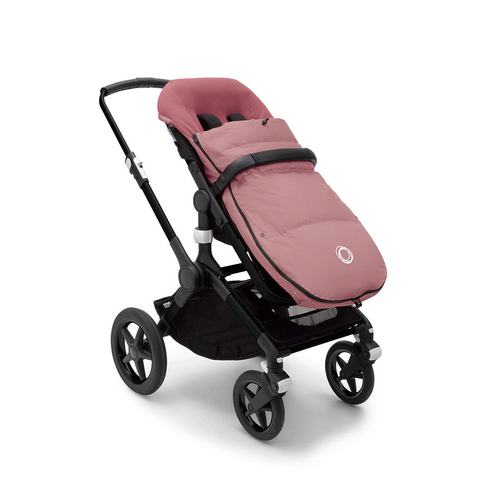 Winter Footmuff H667