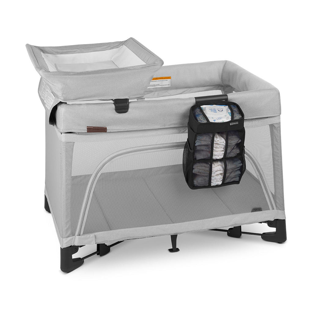 Changing Station for Stroller O12786