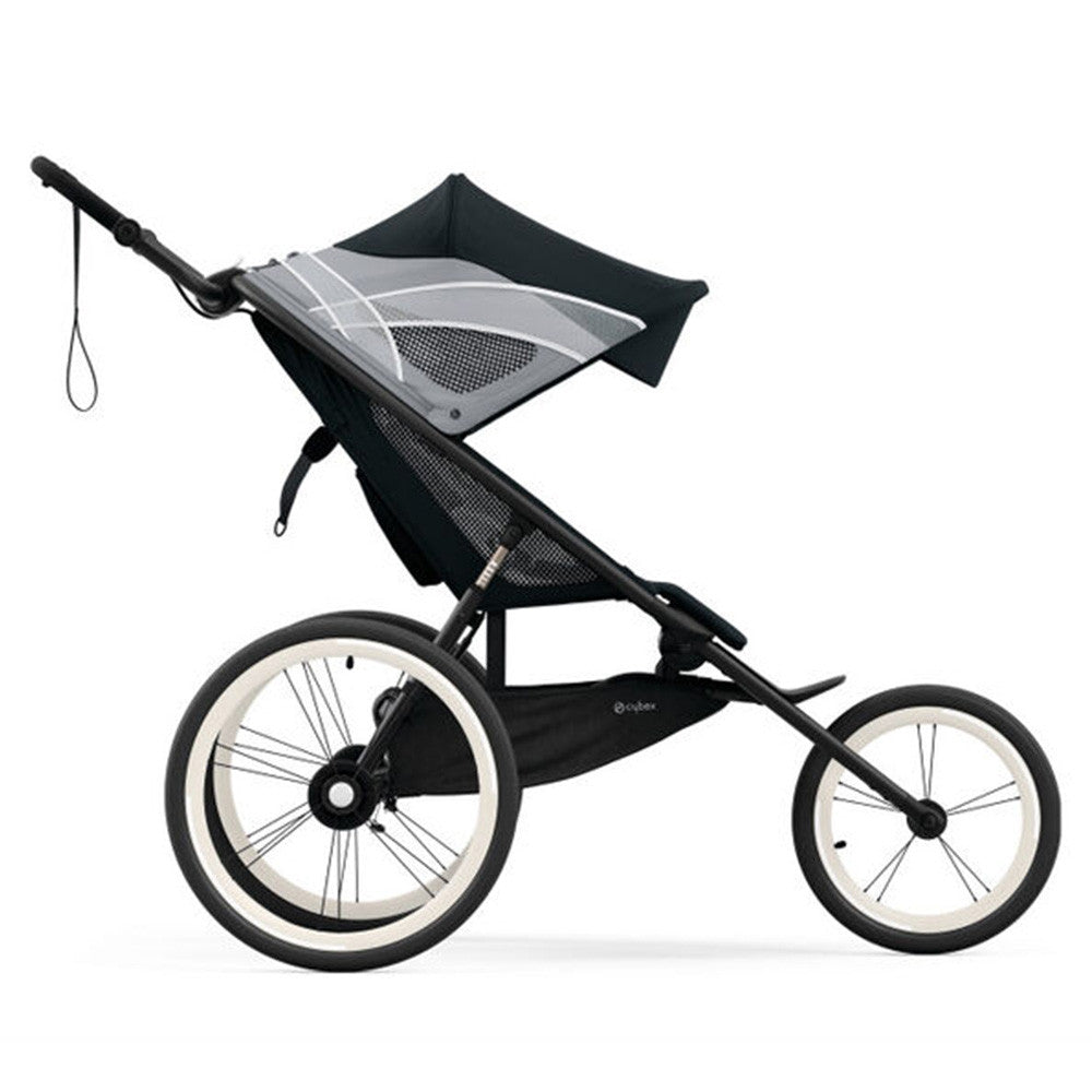 Jogging Stroller Seat Pack K255962