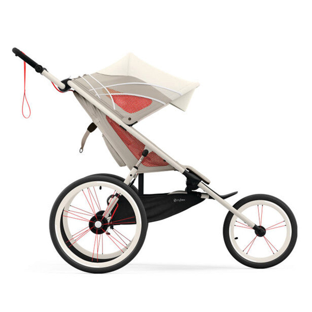 Jogging Stroller Seat Pack K255962