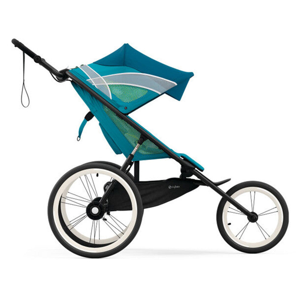 Jogging Stroller Seat Pack K255962