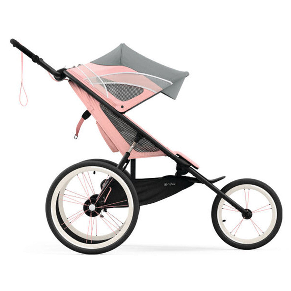 Jogging Stroller Seat Pack K255962