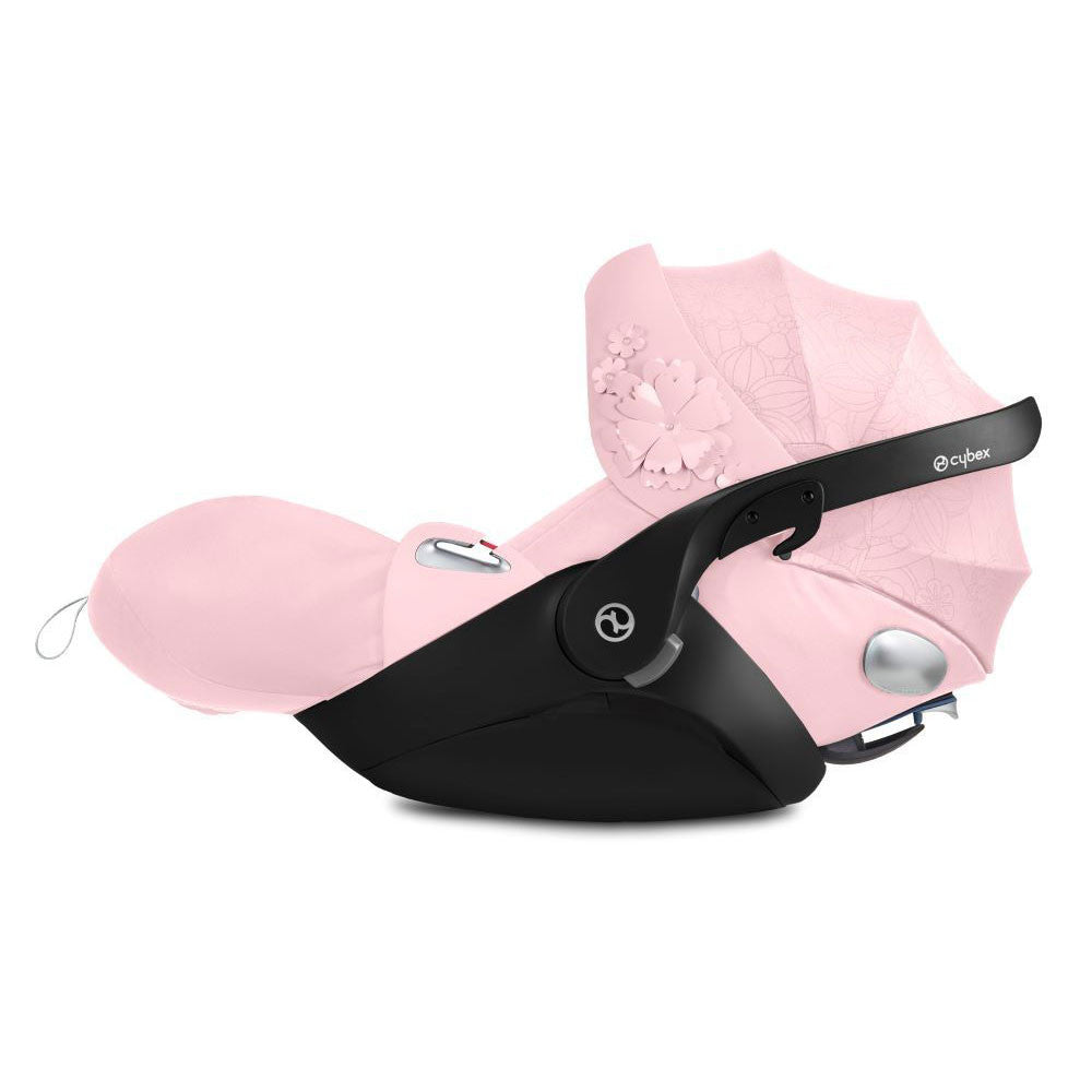 Infant Car Seat K8522