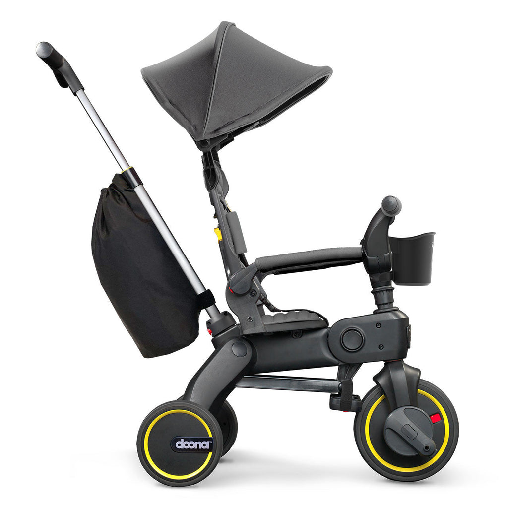 Liki Trike S3 Q819695