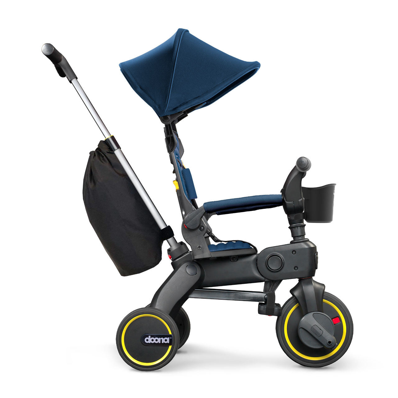 Liki Trike S3 Q819695
