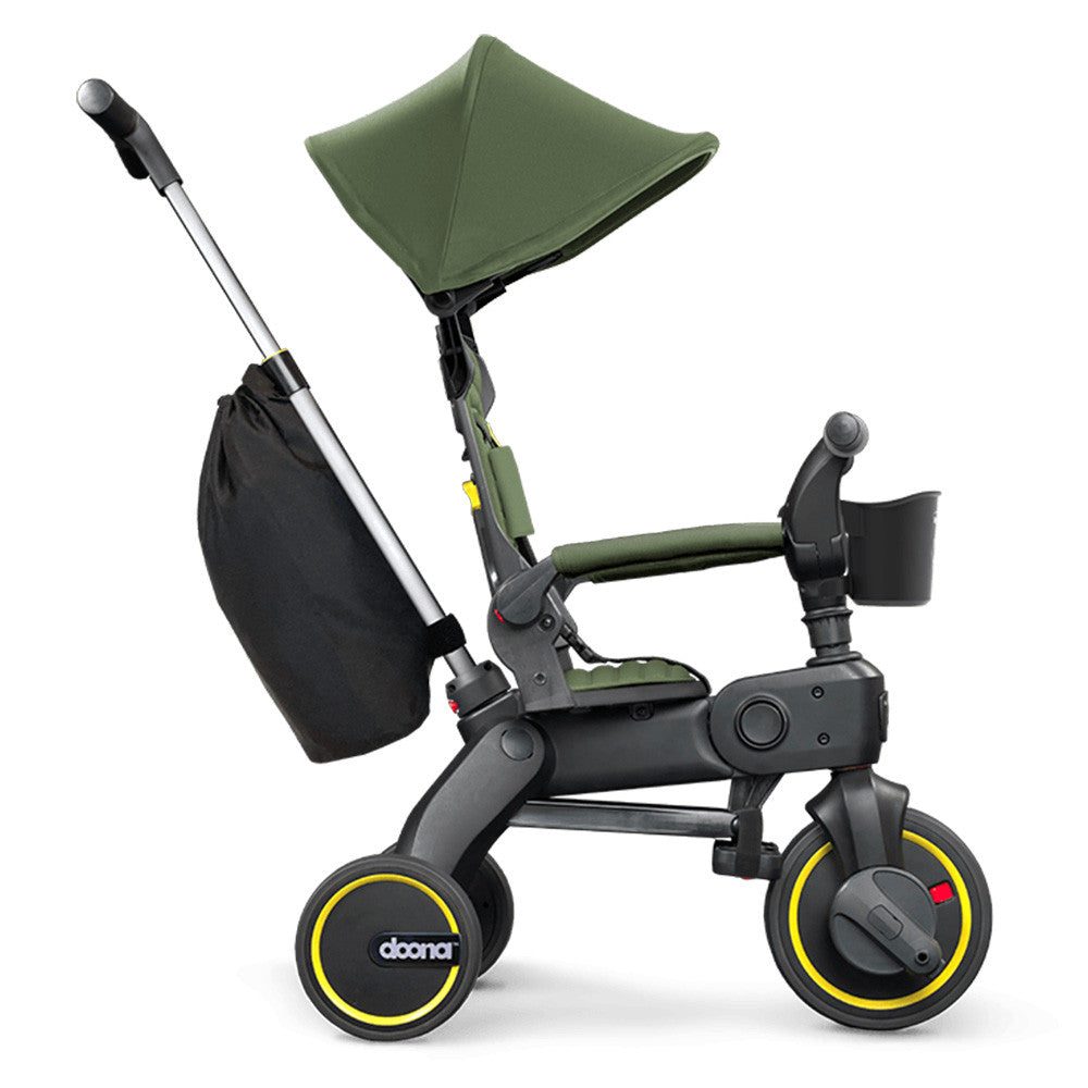 Liki Trike S3 Q819695