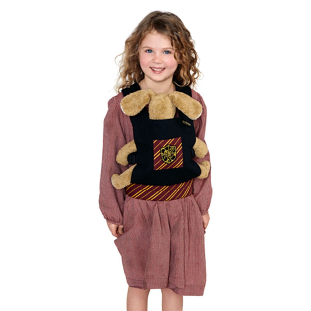 Doll Carrier - Classic Hogwarts F703