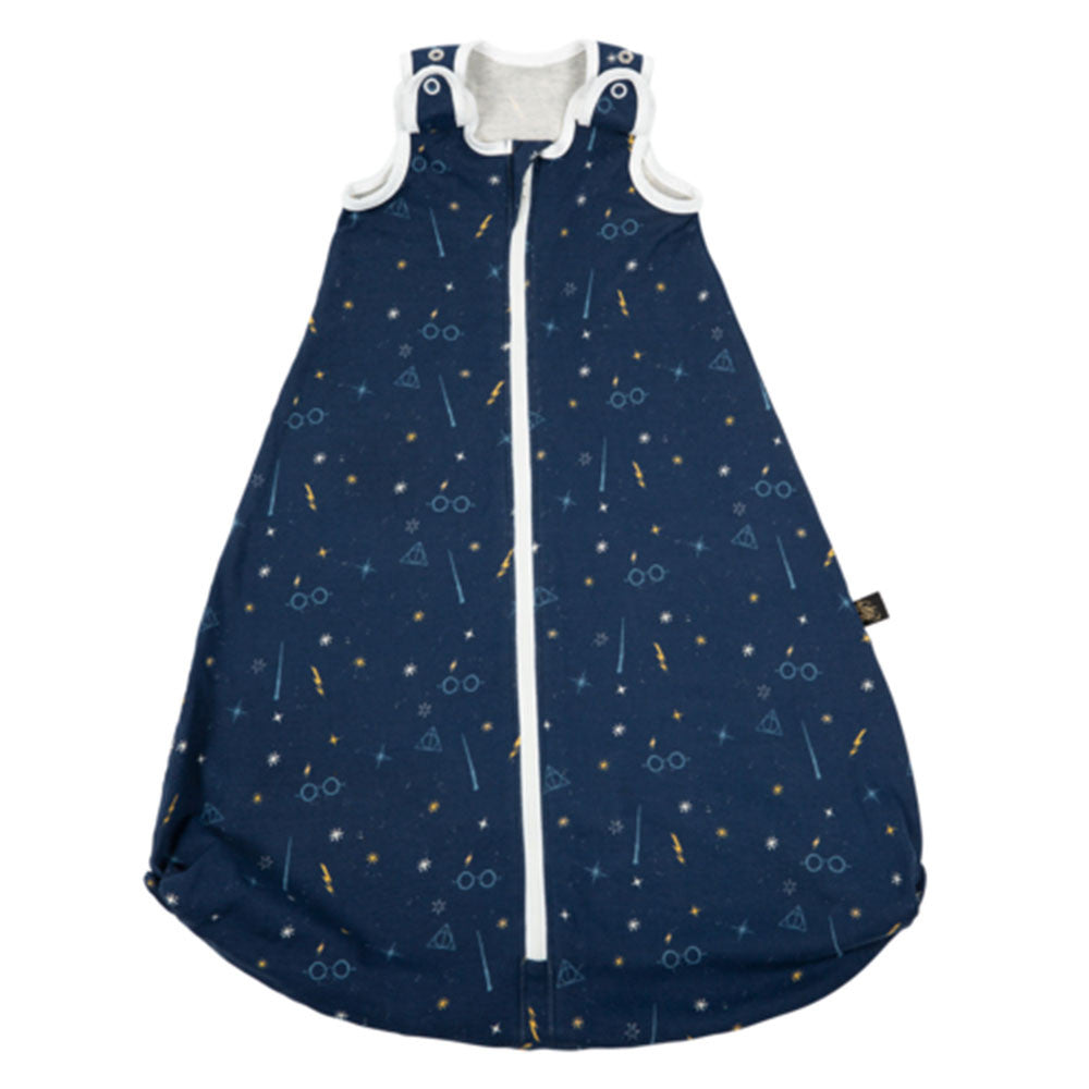 Sleep Bag 6-18 Months TOG 0.5 T793192
