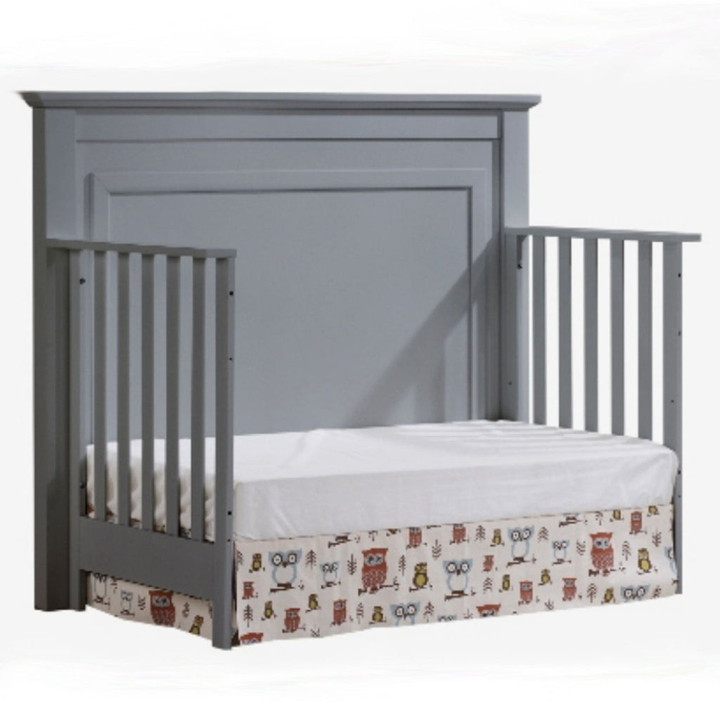 Convertible Crib K4237