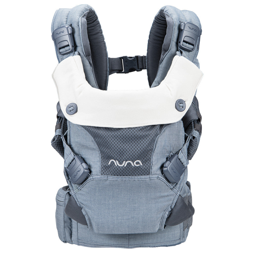 4-in-1 Baby Carrier K6793