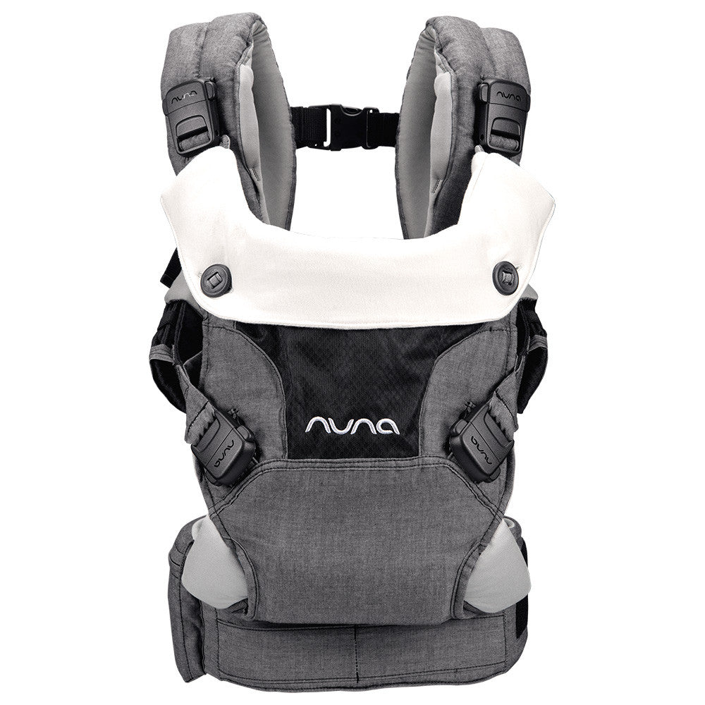 4-in-1 Baby Carrier K6793