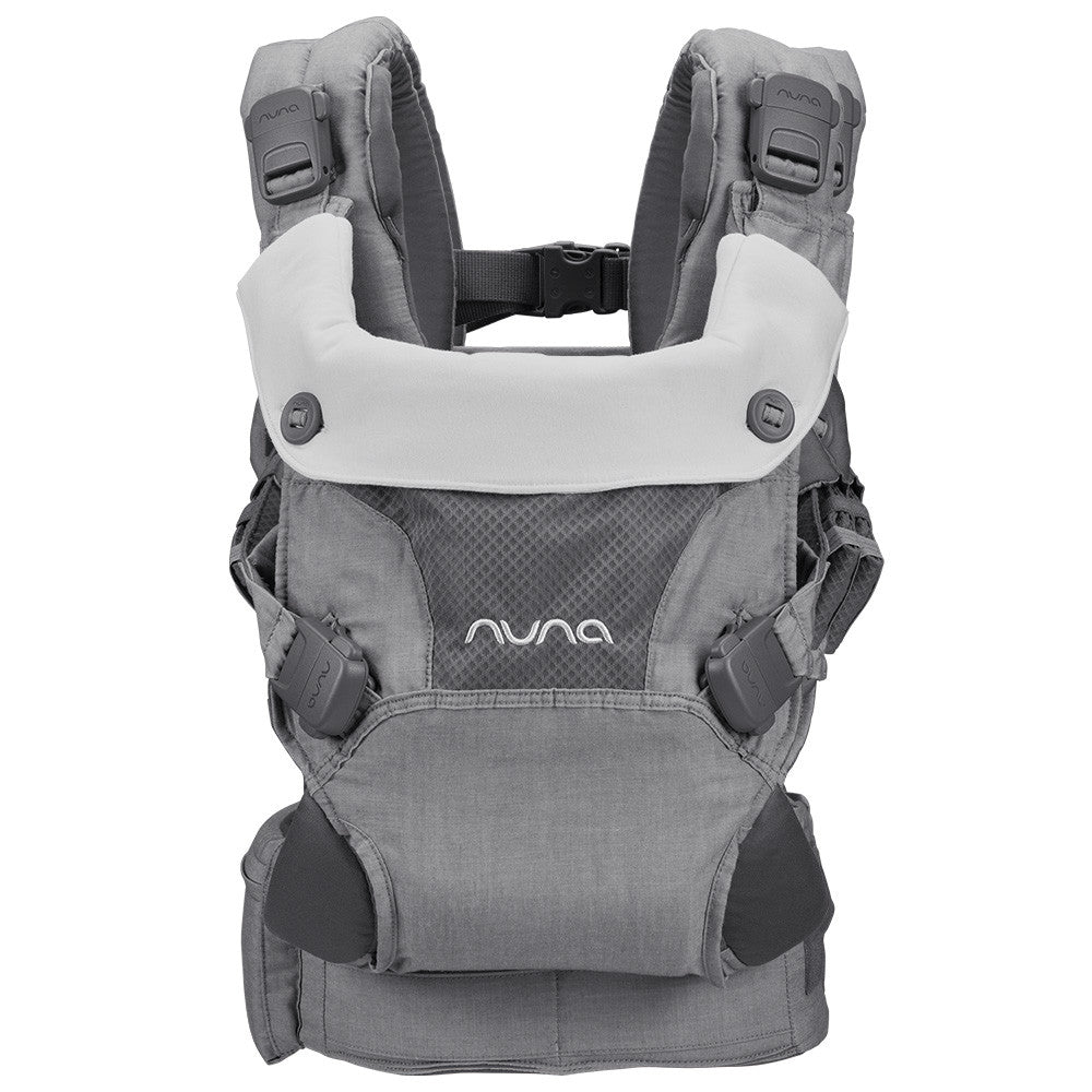4-in-1 Baby Carrier K6793