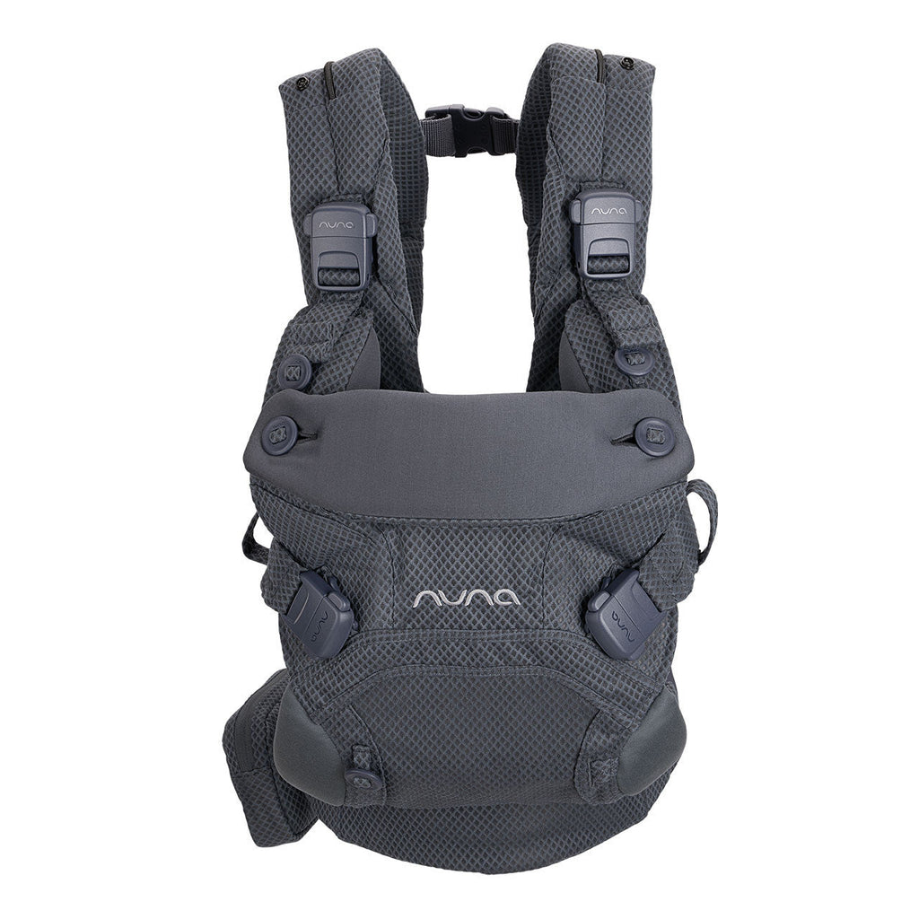 Carrier - Denim L726830