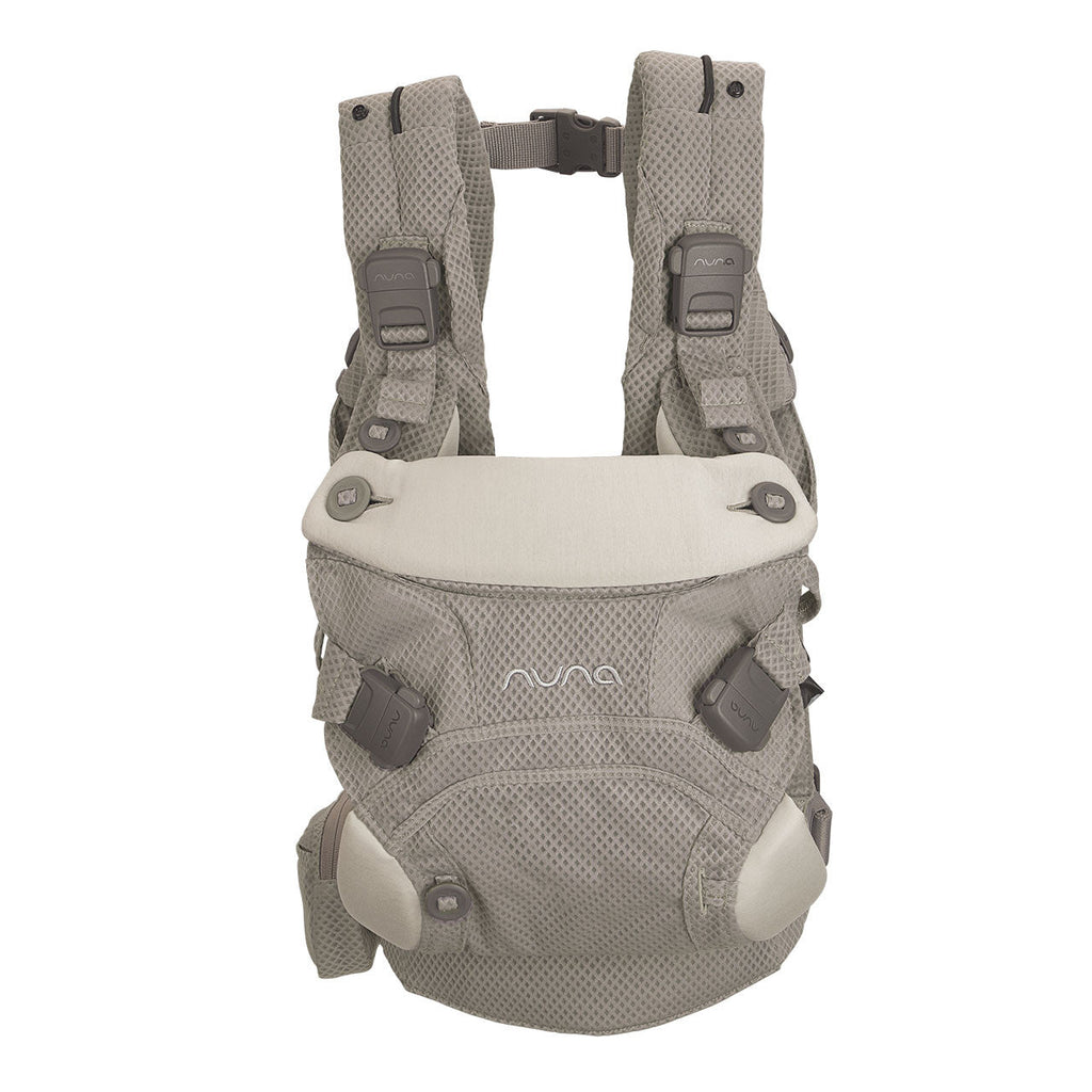 Carrier - Denim L726830