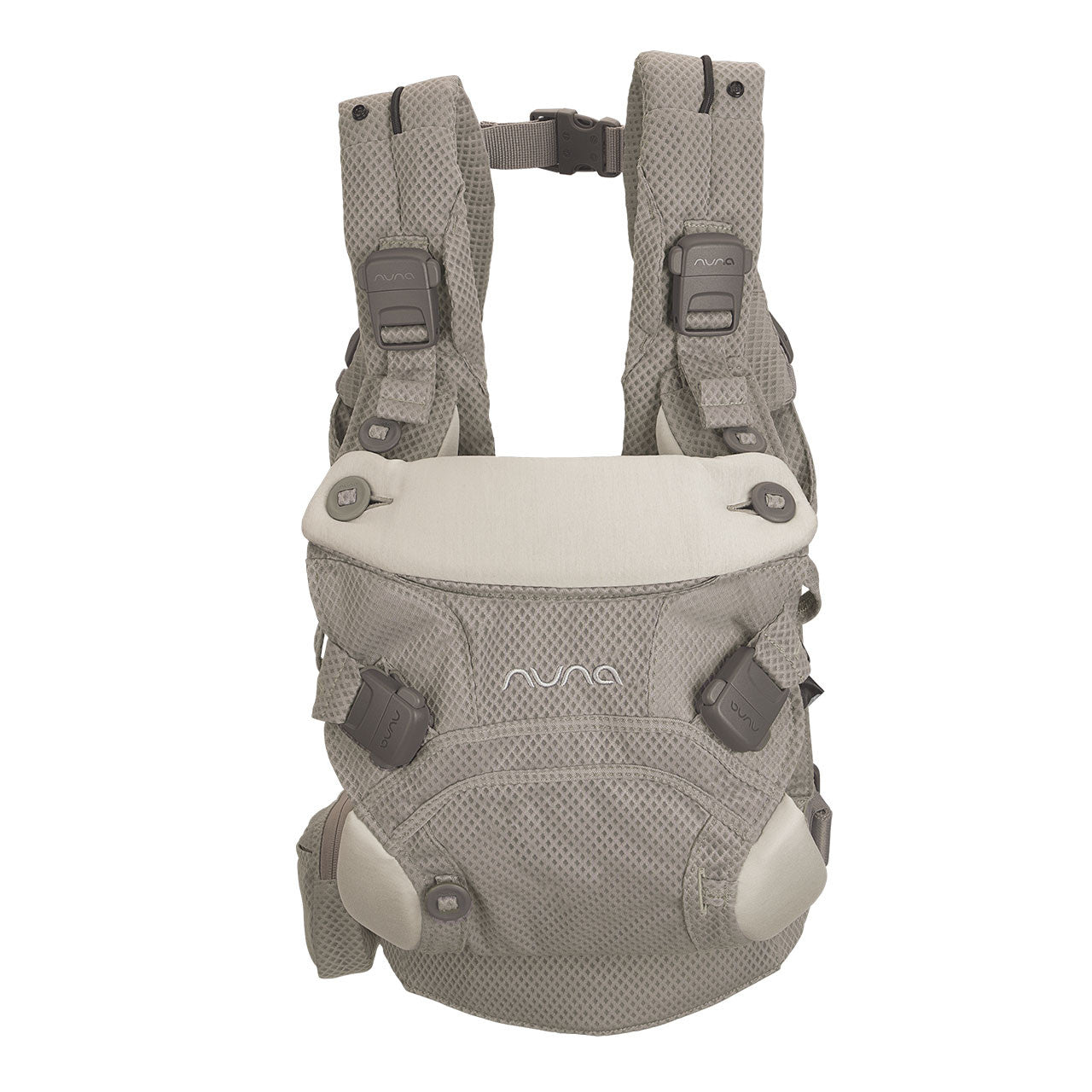 Carrier - Denim L726830