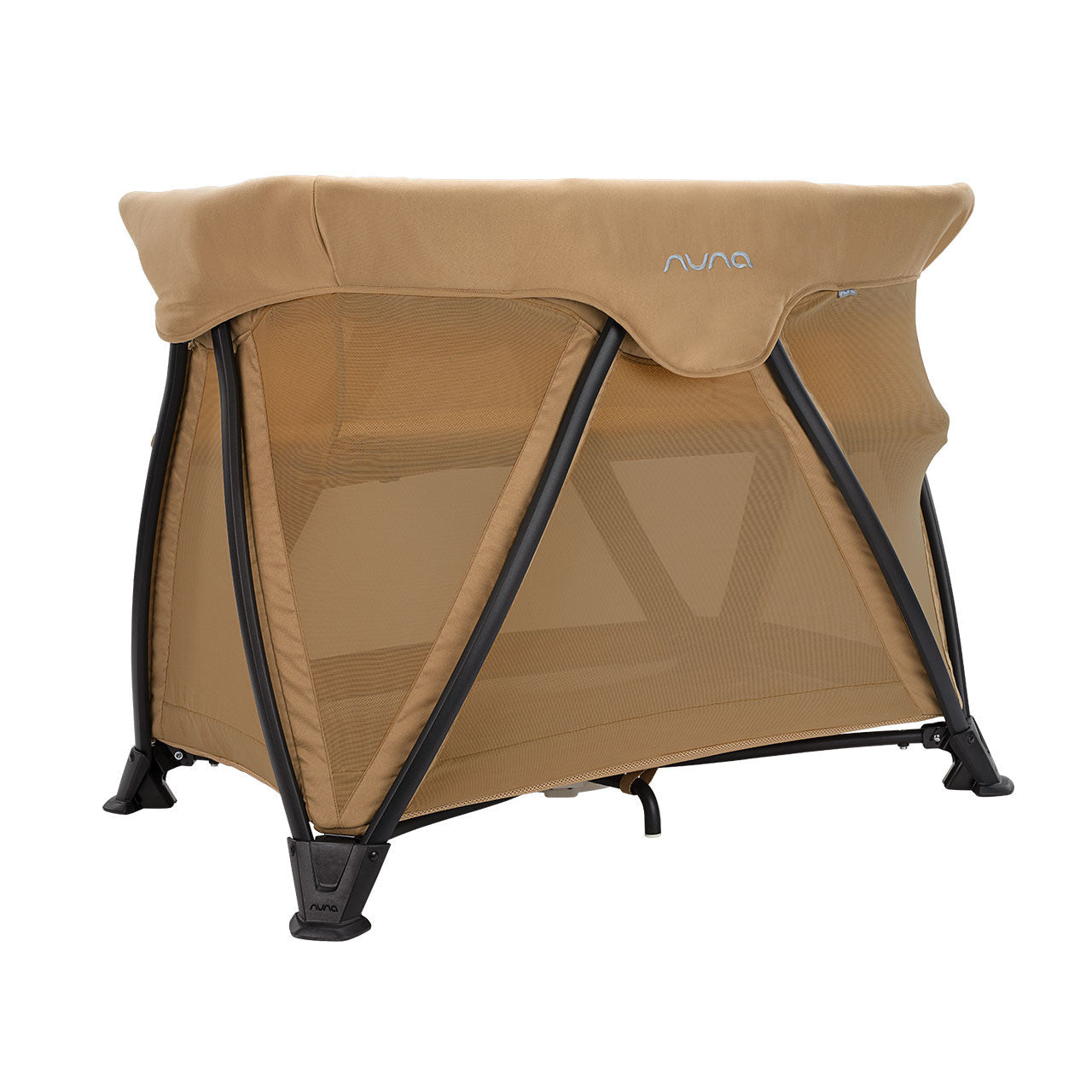 Travel Crib F997