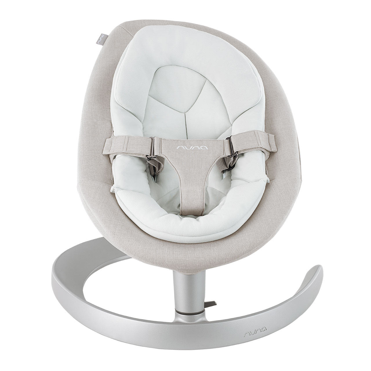 Baby Seat with Toy Bar Y317