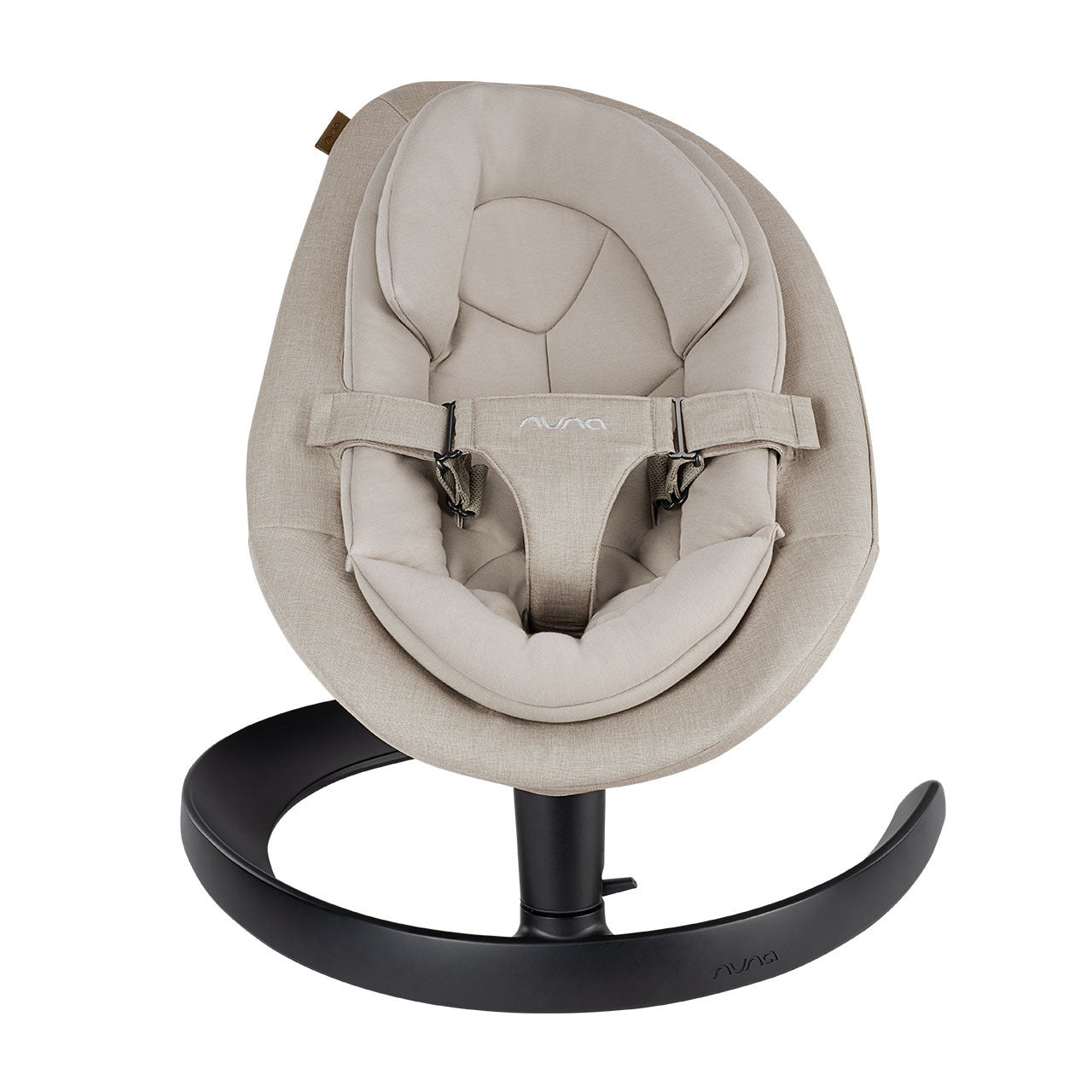 Baby Seat with Toy Bar Y317