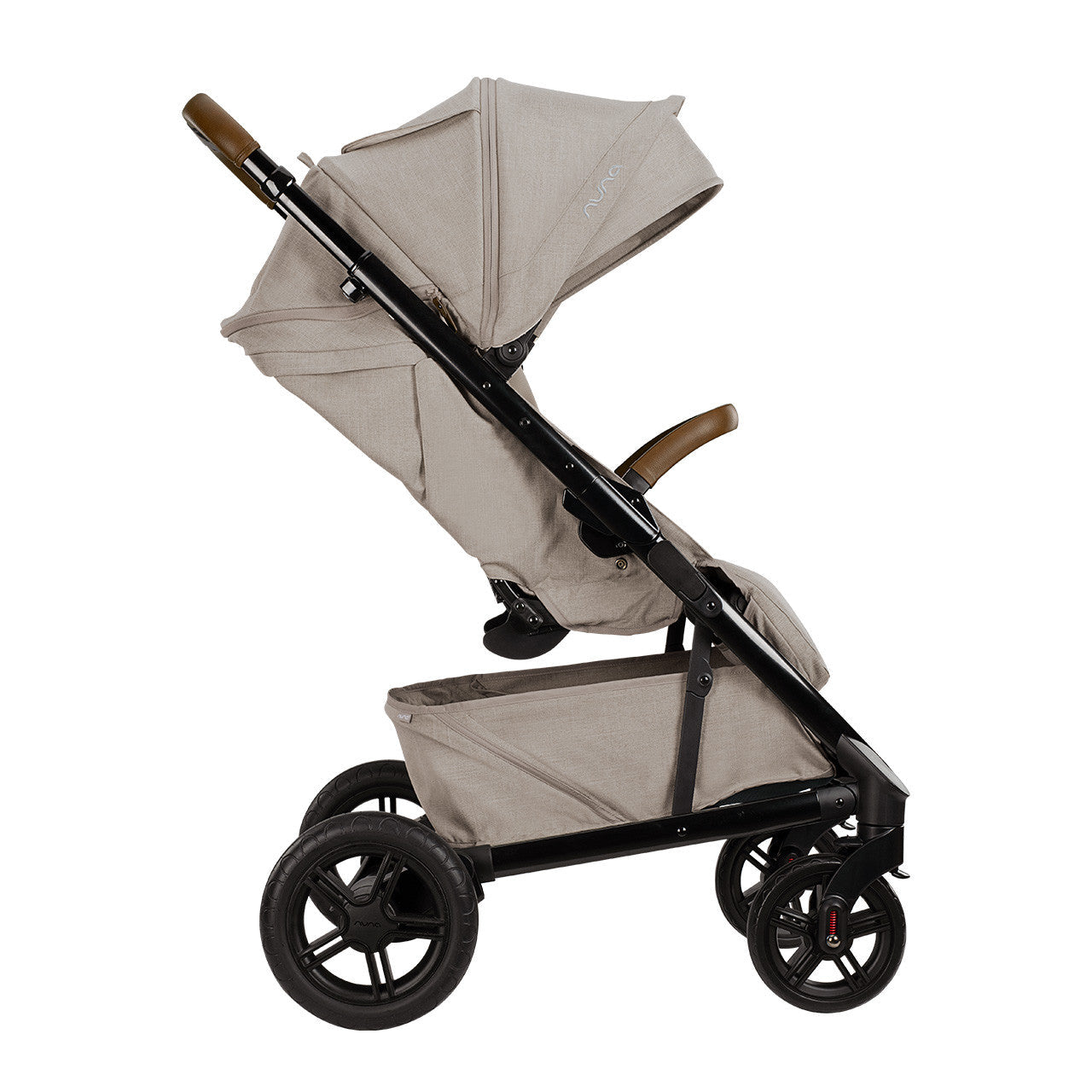 TAVO Next Stroller I50042