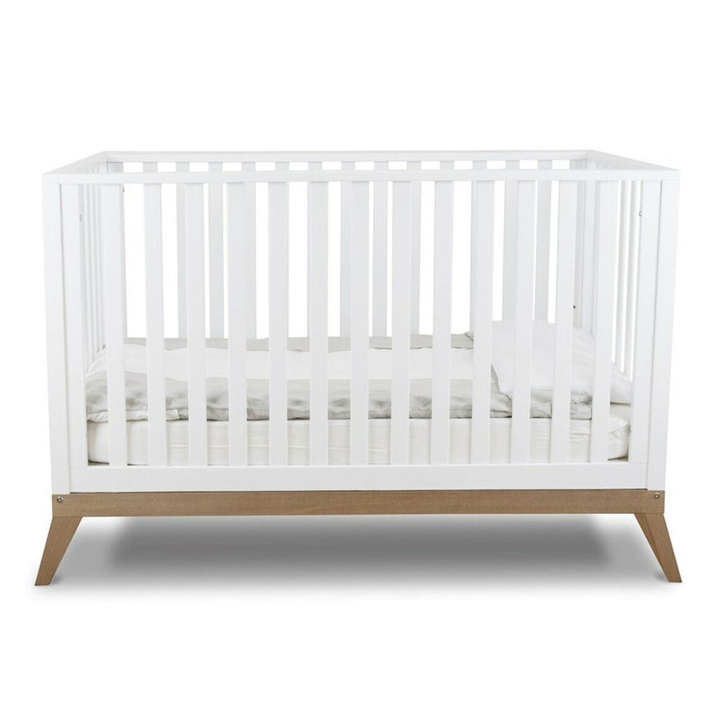 Classico Crib K9187