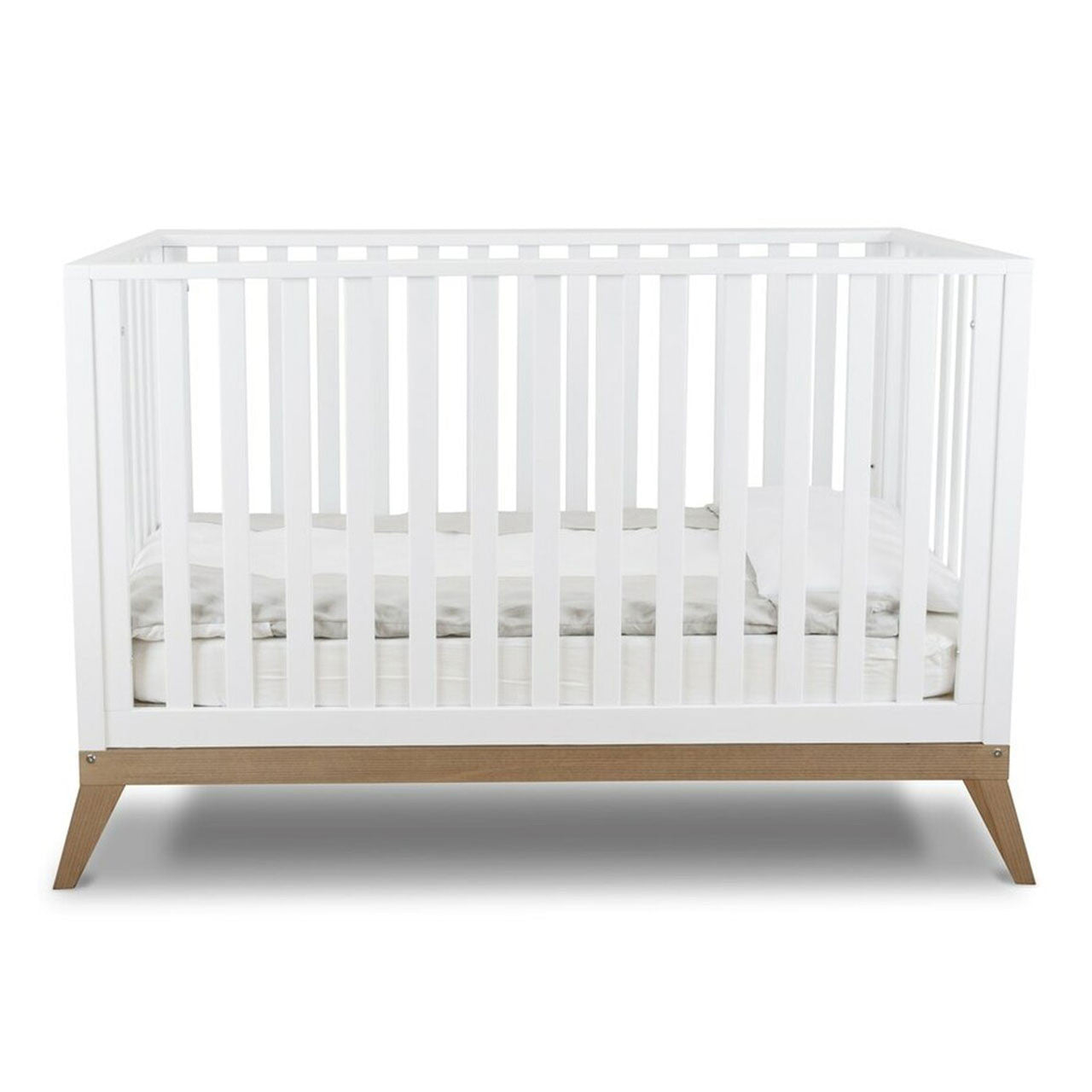 Classico Crib K9187