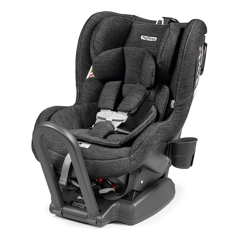 Convertible Car Seat M7785