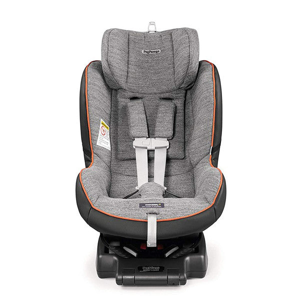 Convertible Car Seat M7785