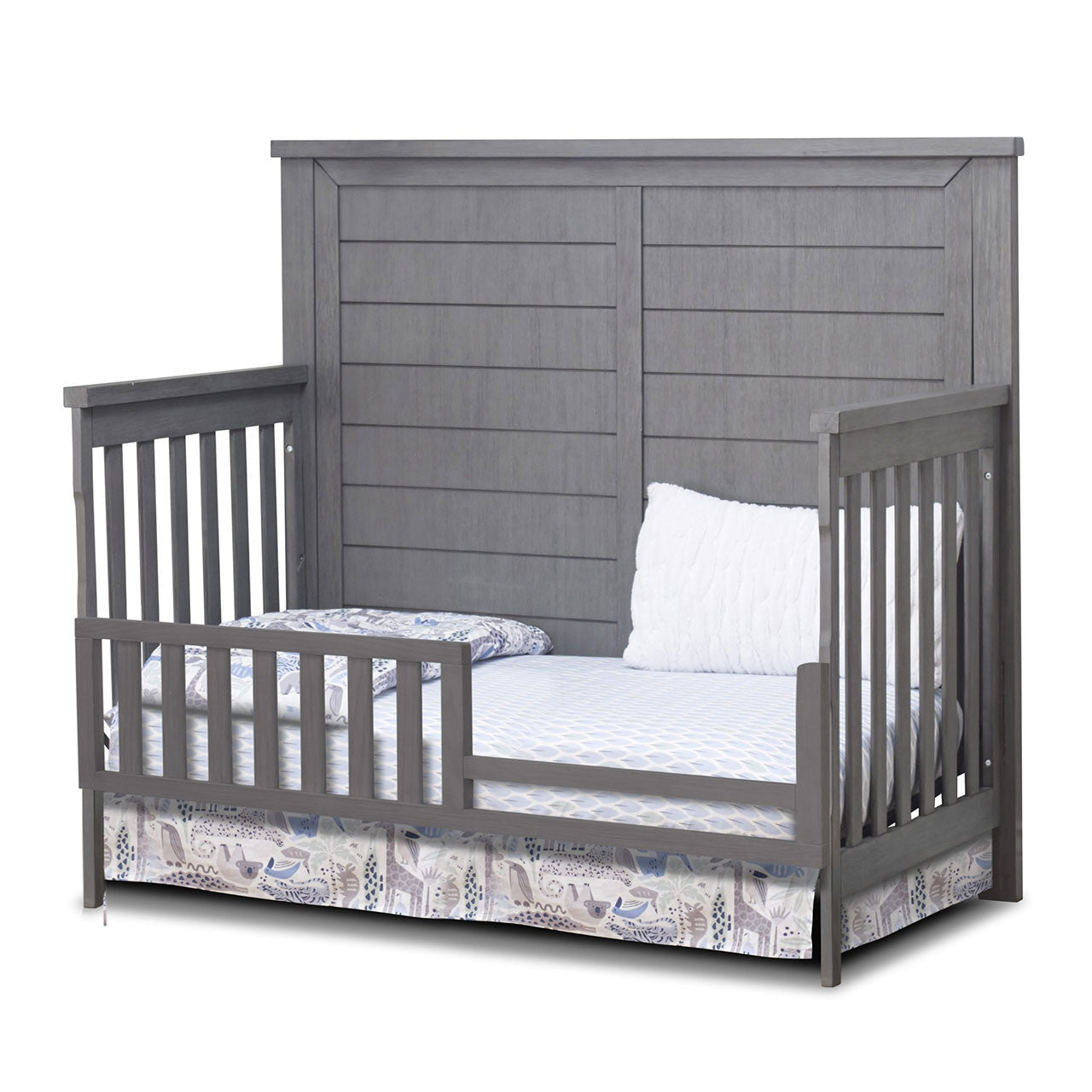 Westley Crib R3802