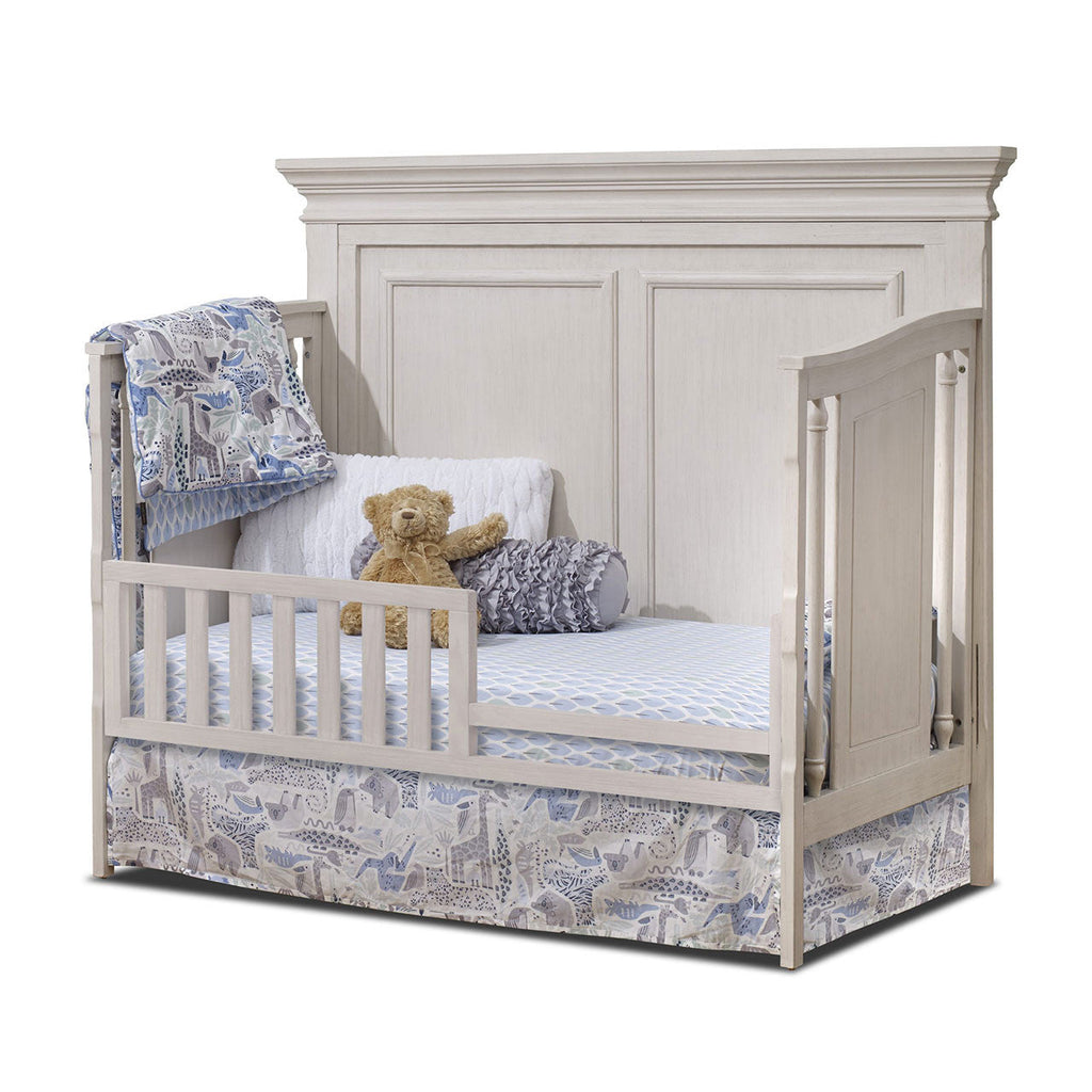 Portofino Crib V72049