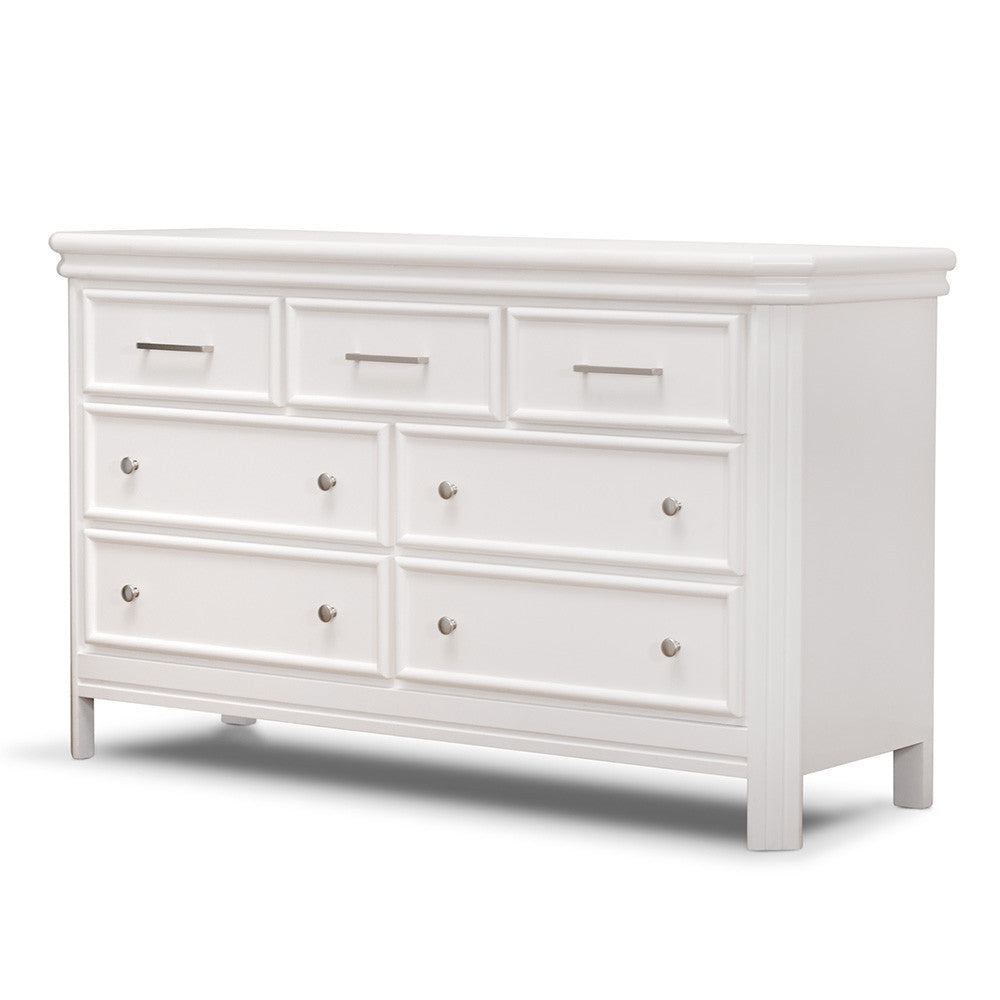 Double Dresser X23221
