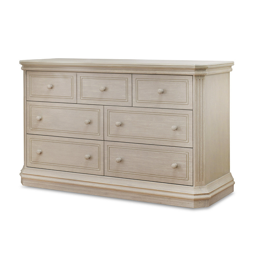 Double Dresser M821337