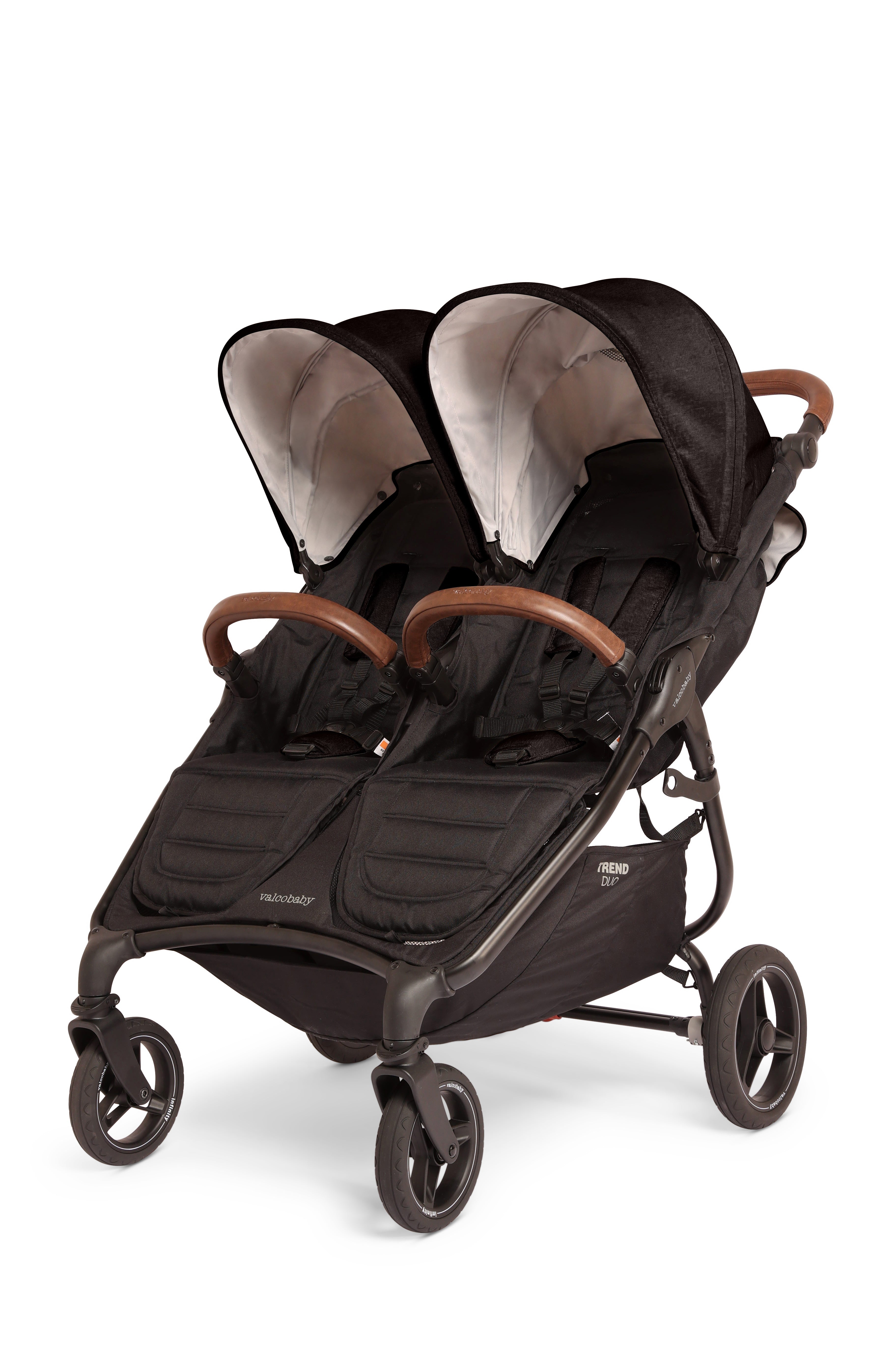 Trend Duo Sport Infinity 2025 F72710