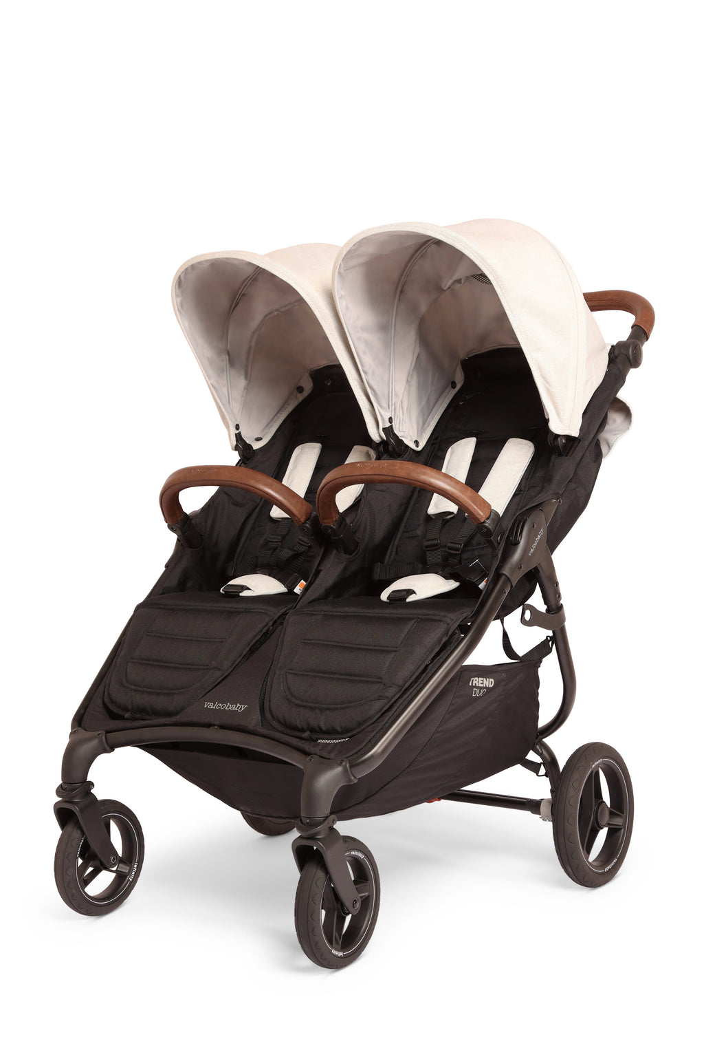 Trend Duo Sport Infinity 2025 F72710