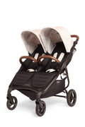 Trend Duo Sport Infinity 2025 F72710