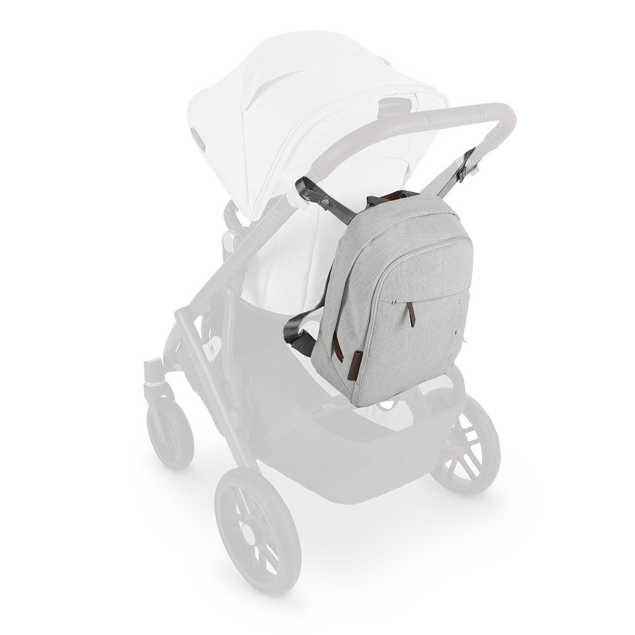 Changing Backpack L262028