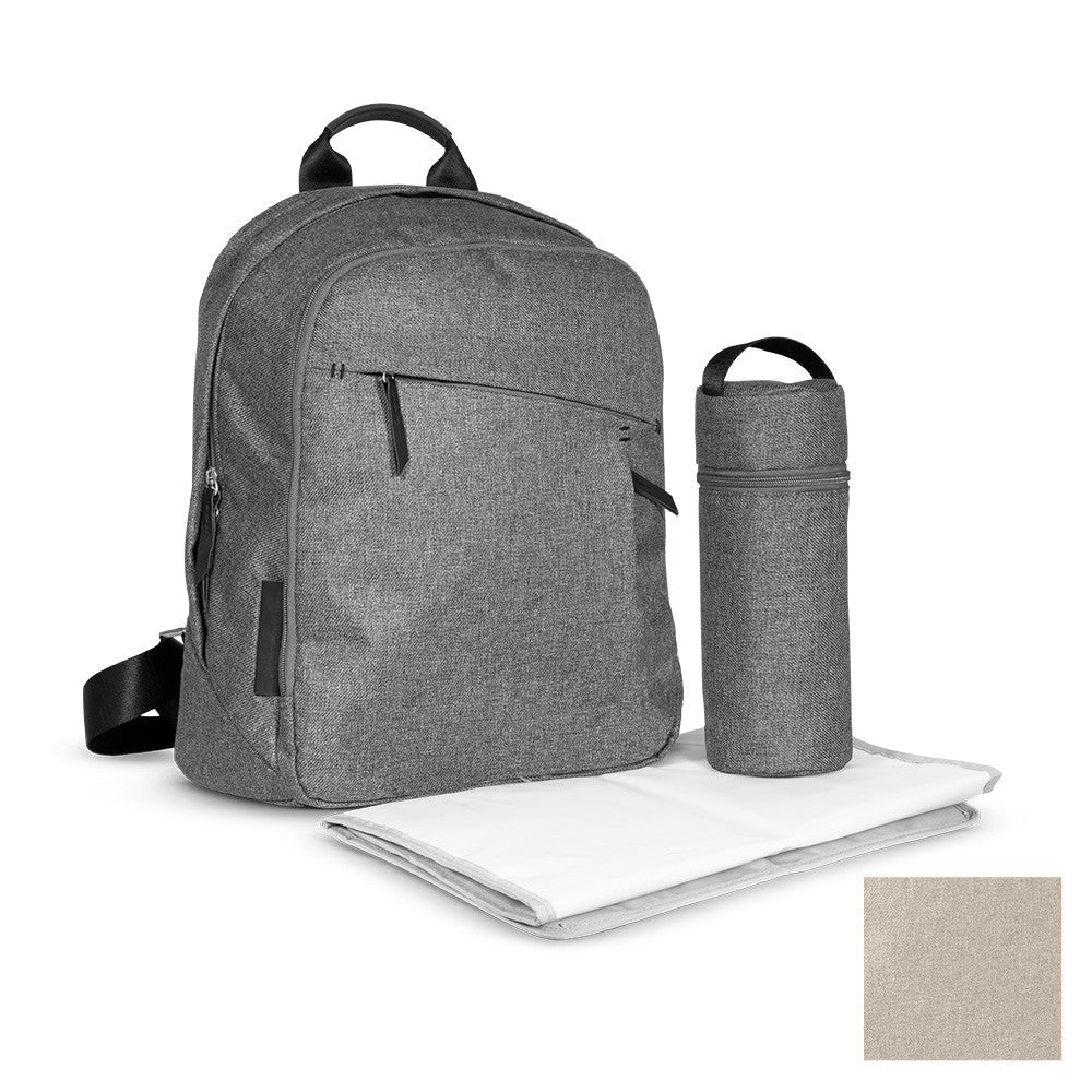 Changing Backpack L262028