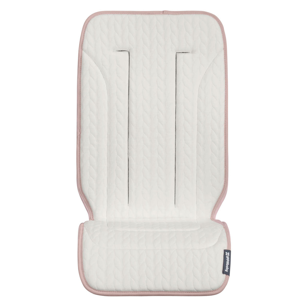 Reversible Seat Liner D42738