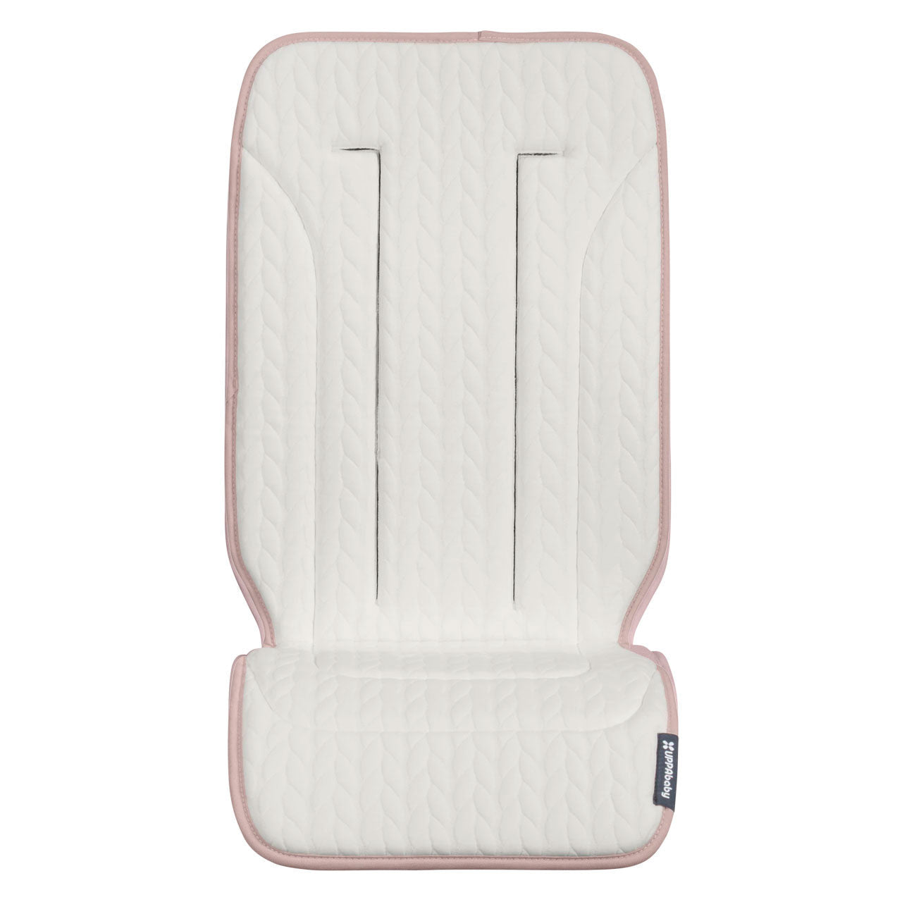 Reversible Seat Liner D42738