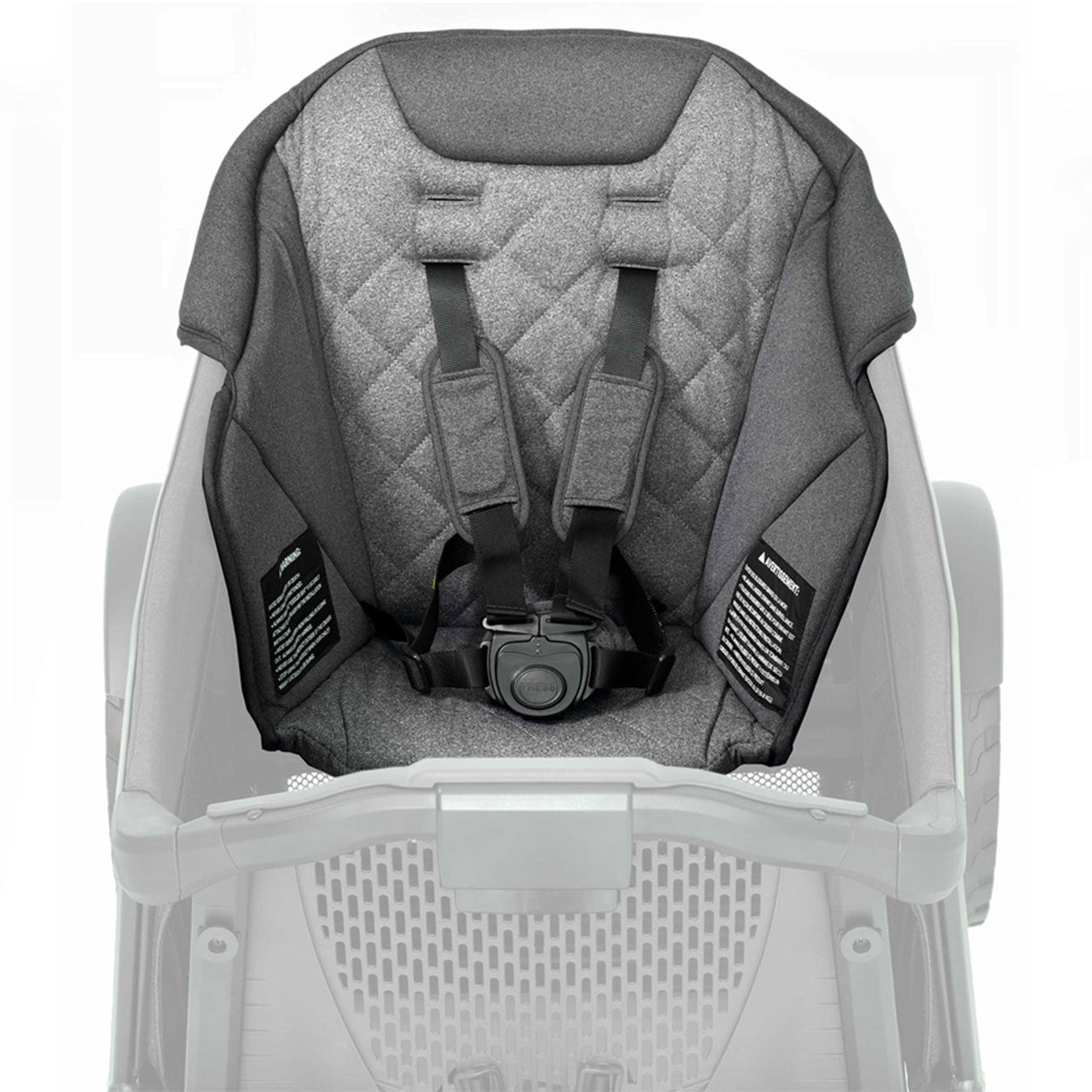 Toddler Comfort Seat for Cruiser C6713