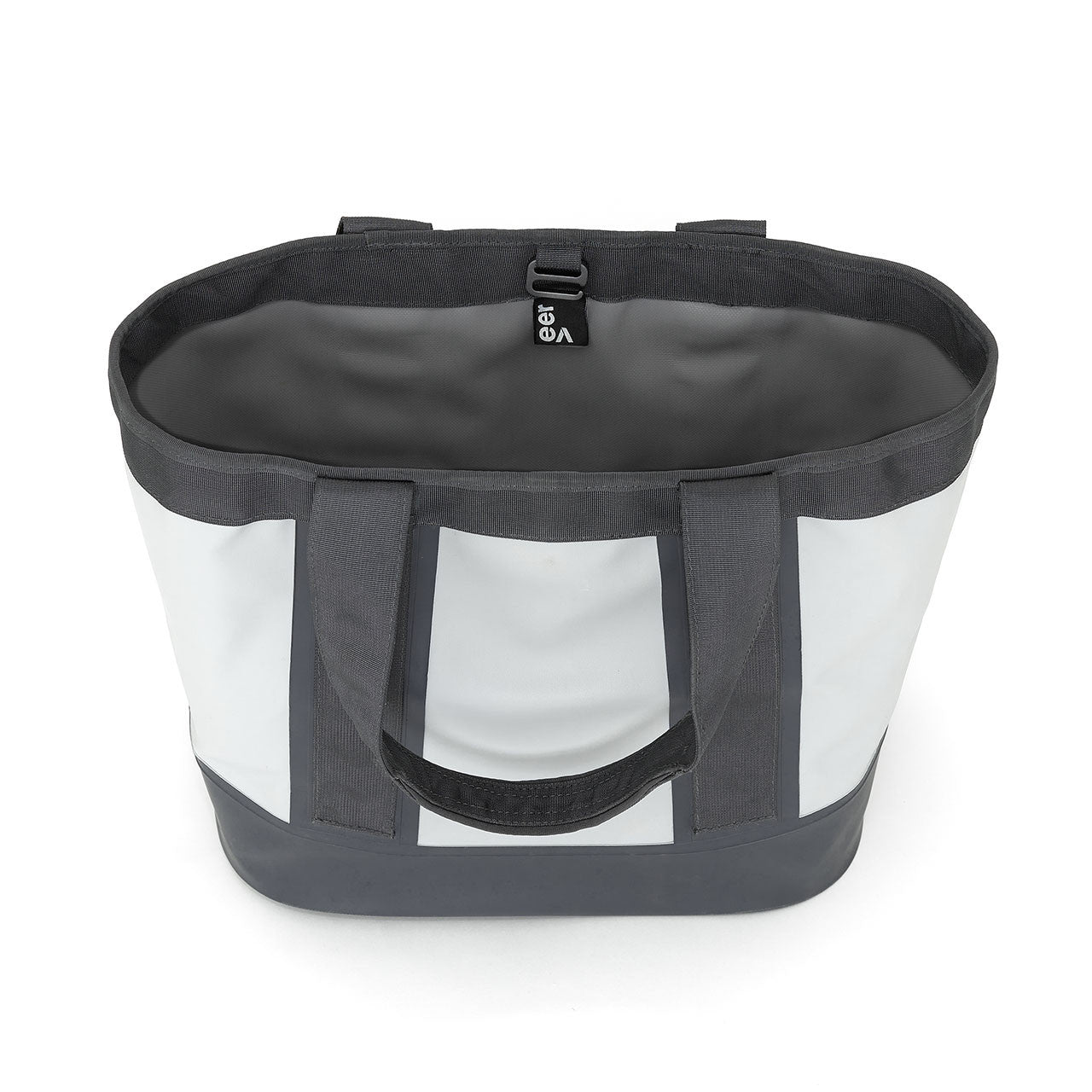 Waterproof Tote Bag A9258