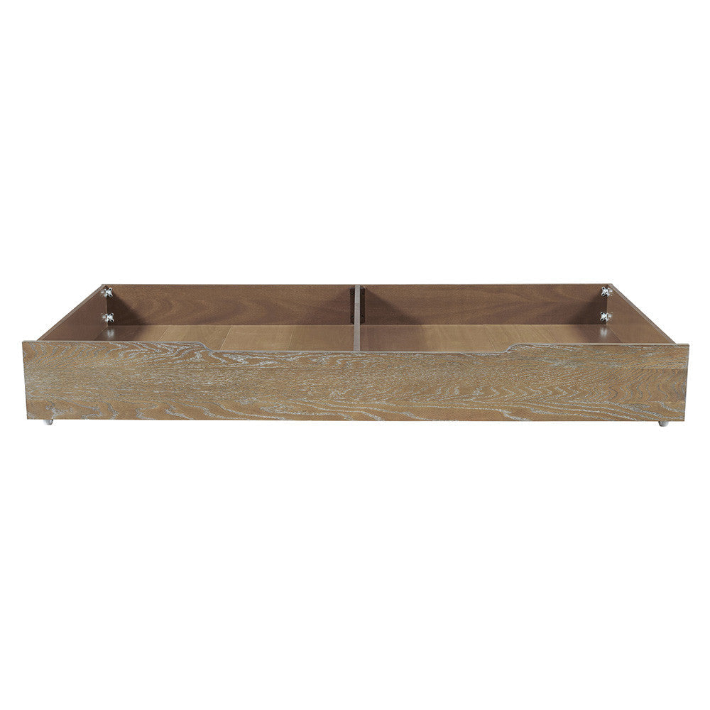 Youth Trundle Unit in Sandwash K839450