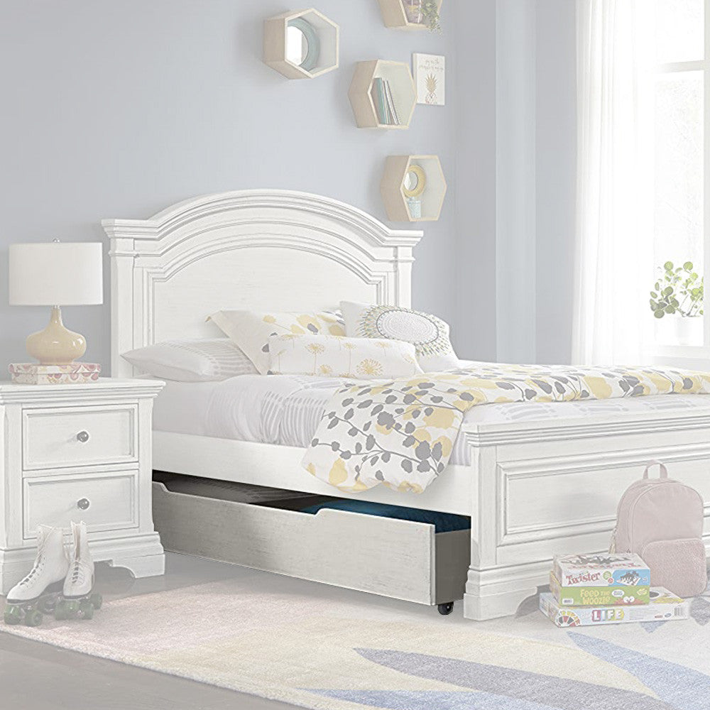 Youth Trundle P850235