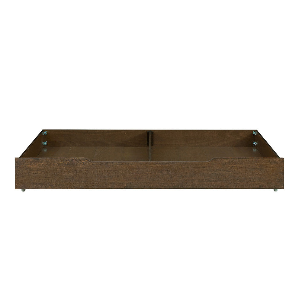 Youth Trundle P850235