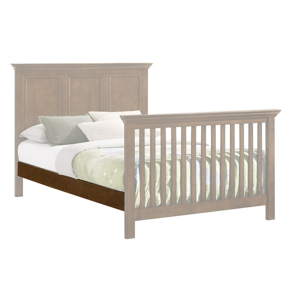 Full Size Bed Rails R119433
