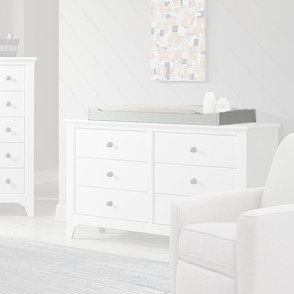 Nursery Changing Tray Q905886