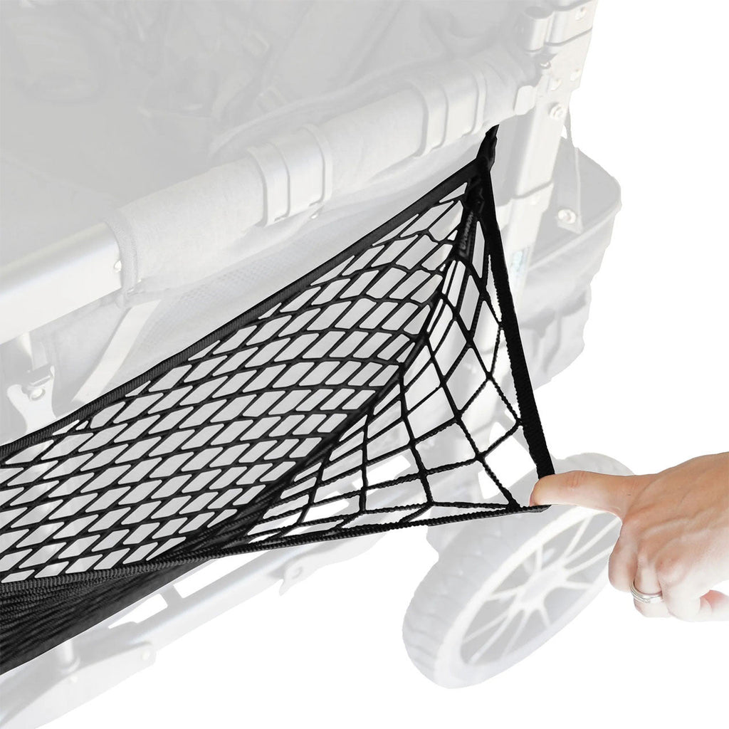 Cargo Mesh Net Bag for Wagons L435298