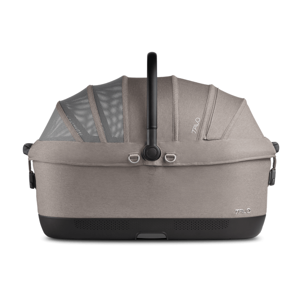 Pet Car Seat U286