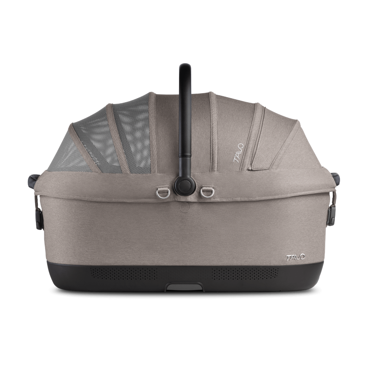 Pet Car Seat U286